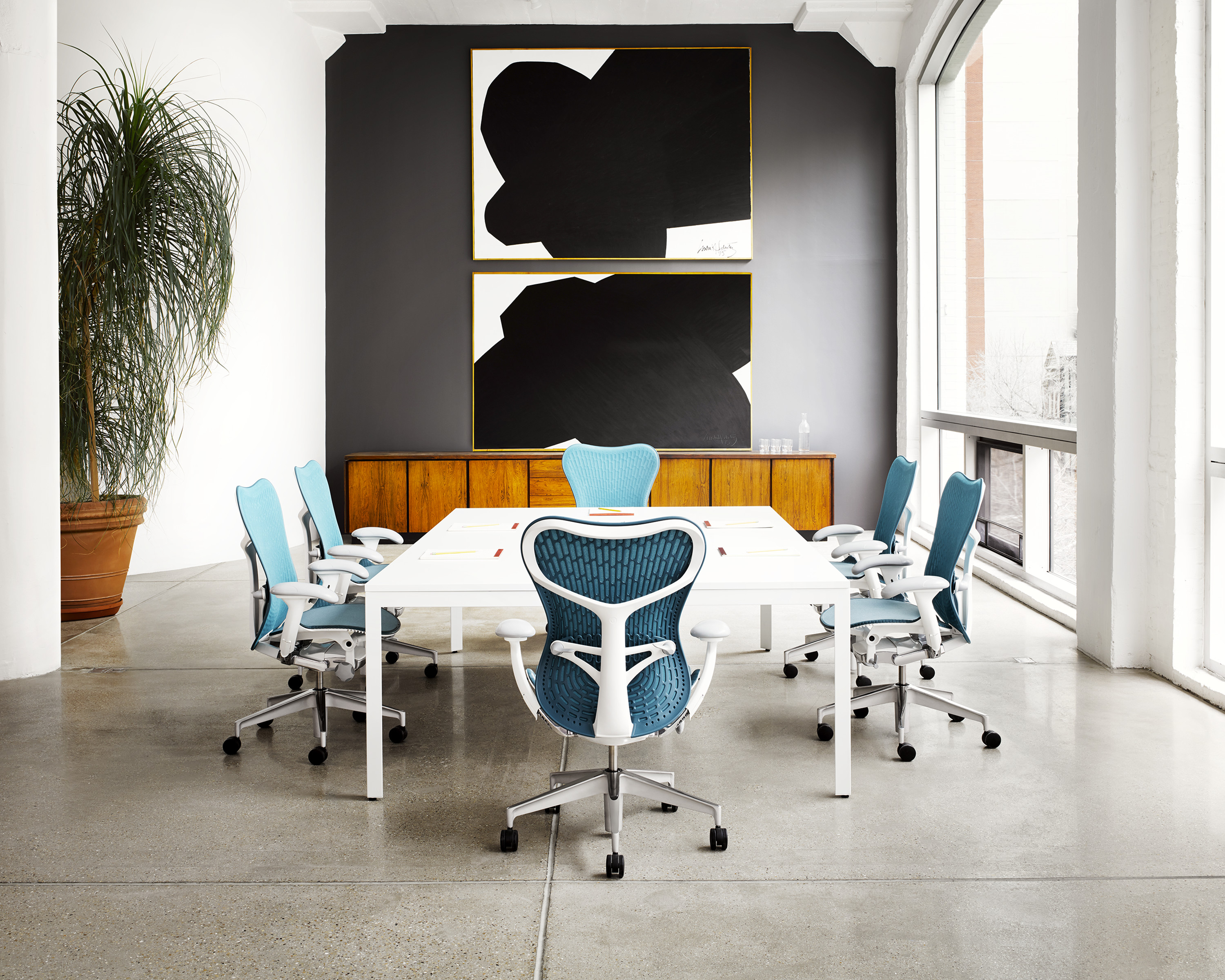 办公屏风|屏风工作站|办公家具|球友会手机网页版登录入口家具|Layout Studio 开放式办公区